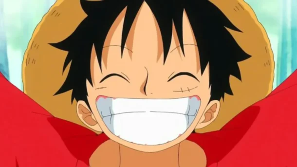 Fanáticos de One Piece en todo el mundo celebran el cumpleaños de Monkey D. Luffy